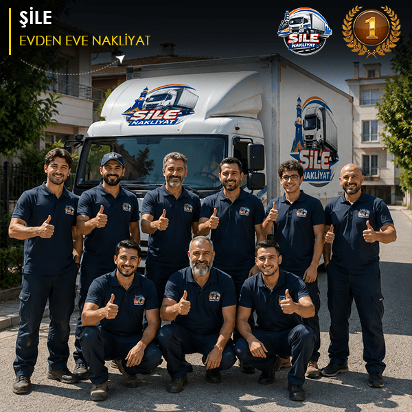 Yüksek kat taşımalarını hızlı ve güvenli kolaylaştırır.
